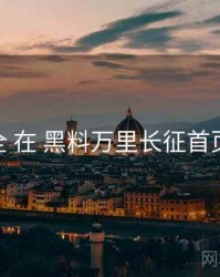 账号安全 在 黑料万里长征首页 的应用