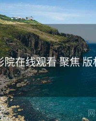 努努影院在线观看 聚焦 版权布局