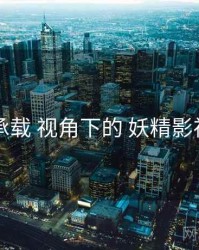 峰值承载 视角下的 妖精影视入口